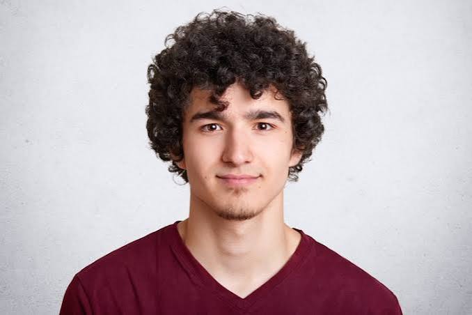 Marketing manager who found career direction with JobPylot